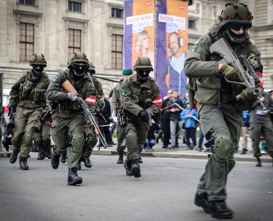 Bildgr&ouml;&szlig;e auf die Monitoraufl&ouml;sung (640x480 px) optimiert