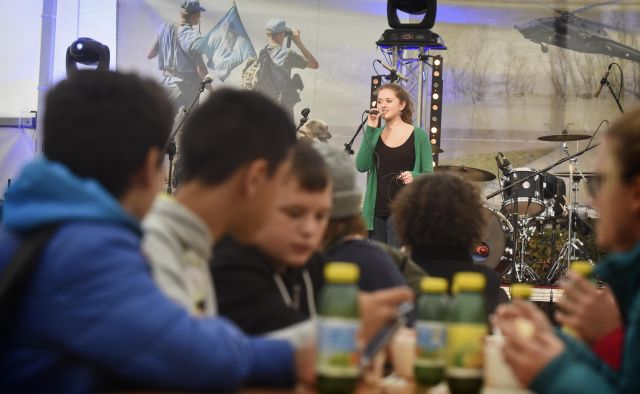 Bildgr&ouml;&szlig;e auf die Monitoraufl&ouml;sung (640x480 px) optimiert