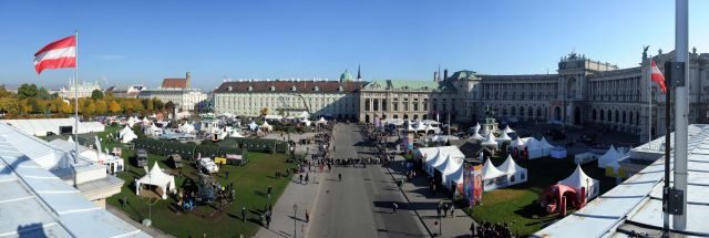 Bildgröße auf die Monitorauflösung (640x480 px) optimiert