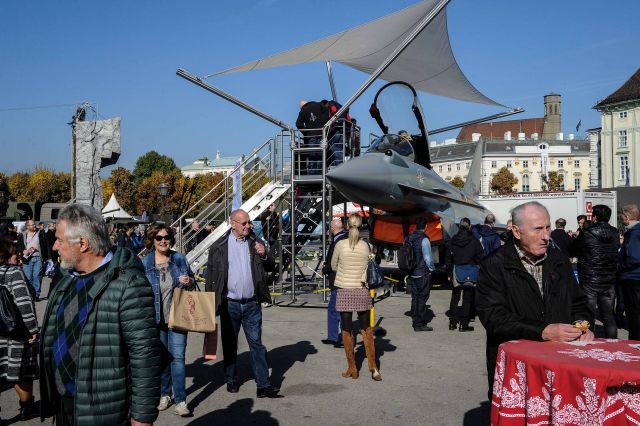 Bildgr&ouml;&szlig;e auf die Monitoraufl&ouml;sung (640x480 px) optimiert