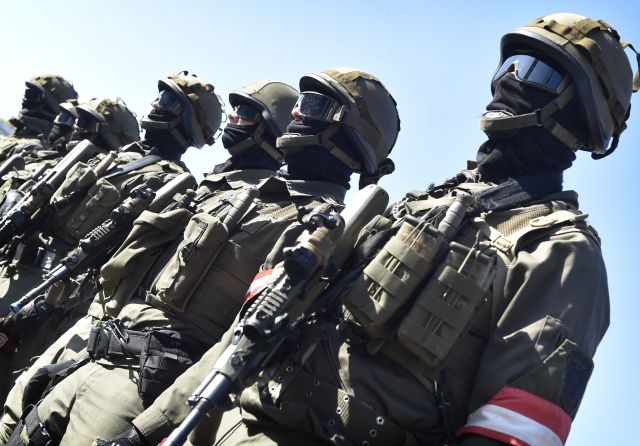 Bildgr&ouml;&szlig;e auf die Monitoraufl&ouml;sung (640x480 px) optimiert