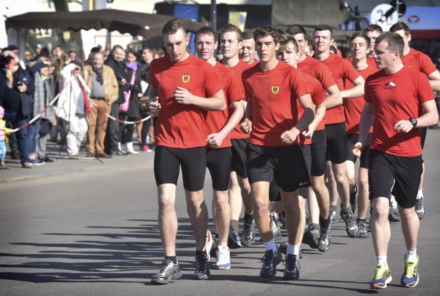 Bildgr&ouml;&szlig;e auf die Monitoraufl&ouml;sung (640x480 px) optimiert