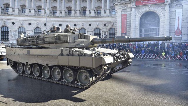 Bildgr&ouml;&szlig;e auf die Monitoraufl&ouml;sung (640x480 px) optimiert