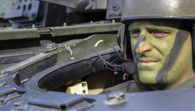 Bildgr&ouml;&szlig;e auf die Monitoraufl&ouml;sung (640x480 px) optimiert