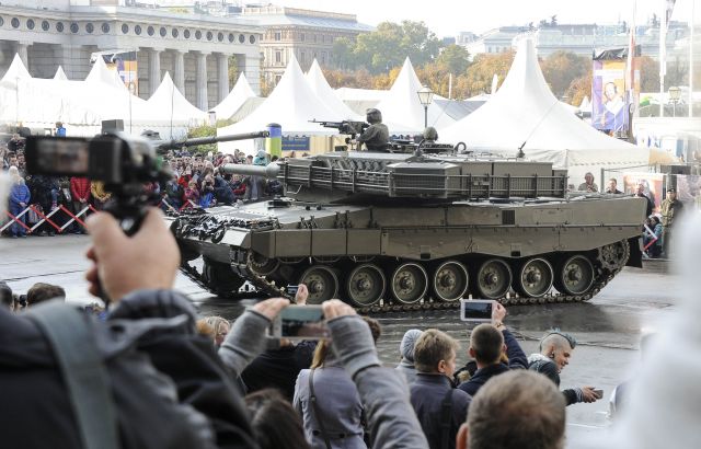 Bildgr&ouml;&szlig;e auf die Monitoraufl&ouml;sung (640x480 px) optimiert