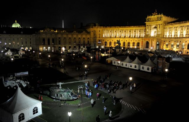 Bildgröße auf die Monitorauflösung (640x480 px) optimiert