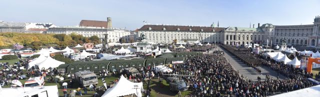 Bildgröße auf die Monitorauflösung (640x480 px) optimiert