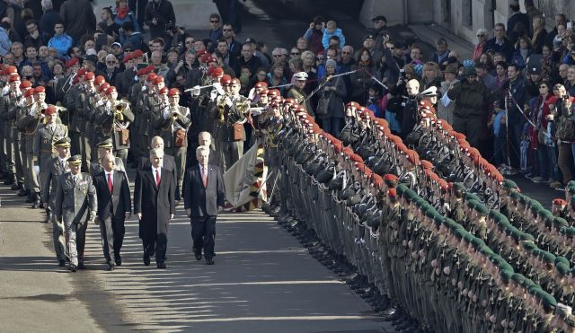 Bildgr&ouml;&szlig;e auf die Monitoraufl&ouml;sung (640x480 px) optimiert