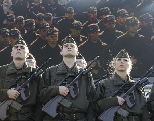 Bildgr&ouml;&szlig;e auf die Monitoraufl&ouml;sung (640x480 px) optimiert