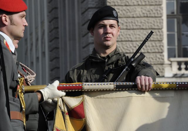 Bildgröße auf die Monitorauflösung (640x480 px) optimiert