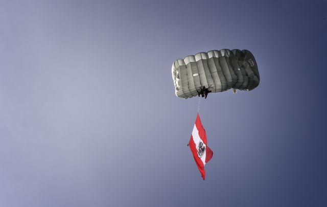 Bildgr&ouml;&szlig;e auf die Monitoraufl&ouml;sung (640x480 px) optimiert