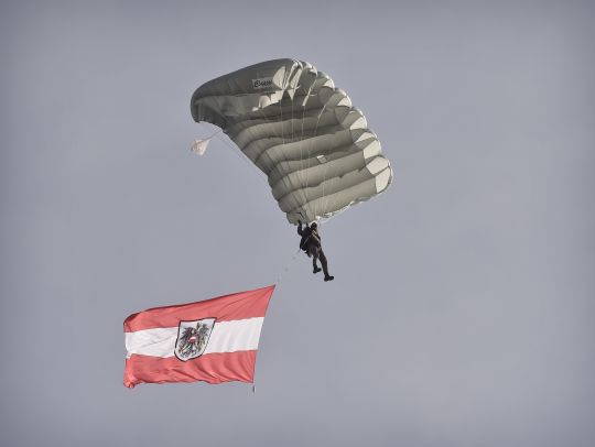 Bildgröße auf die Monitorauflösung (640x480 px) optimiert