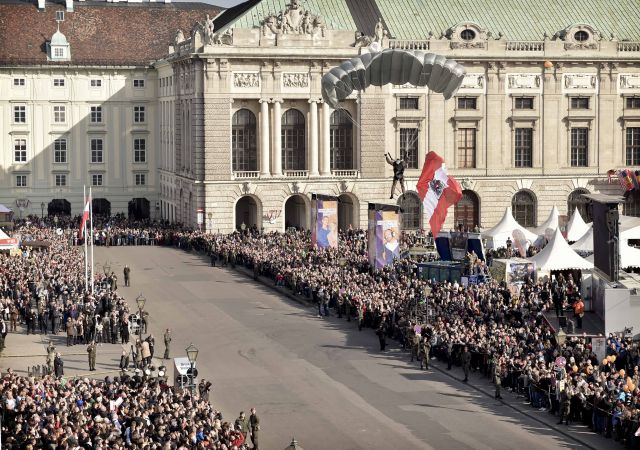 Bildgröße auf die Monitorauflösung (640x480 px) optimiert