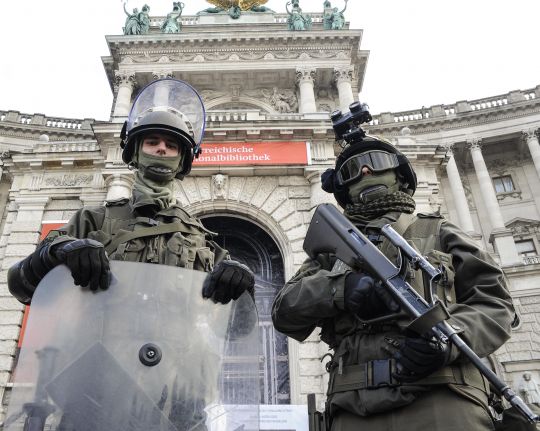 Bildgr&ouml;&szlig;e auf die Monitoraufl&ouml;sung (640x480 px) optimiert