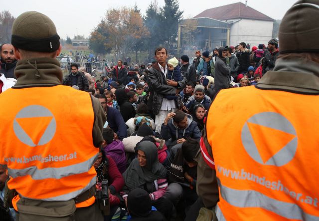 Bildgr&ouml;&szlig;e auf die Monitoraufl&ouml;sung (640x480 px) optimiert