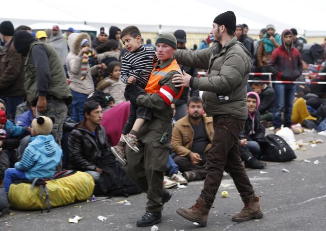 Bildgr&ouml;&szlig;e auf die Monitoraufl&ouml;sung (640x480 px) optimiert