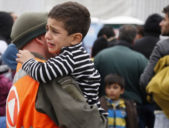 Bildgr&ouml;&szlig;e auf die Monitoraufl&ouml;sung (640x480 px) optimiert