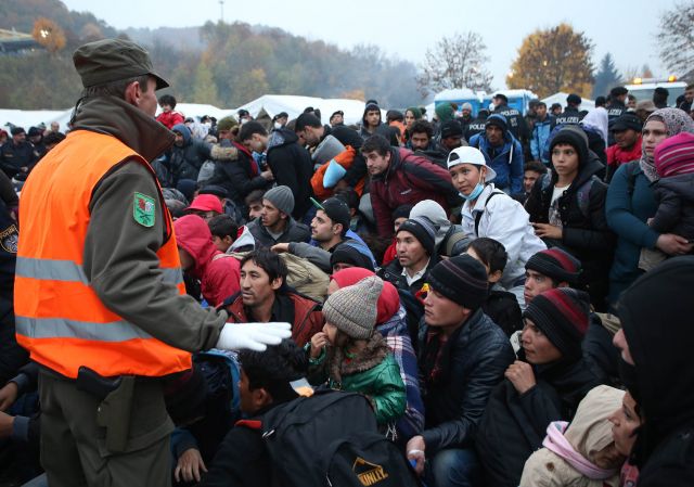 Bildgr&ouml;&szlig;e auf die Monitoraufl&ouml;sung (640x480 px) optimiert