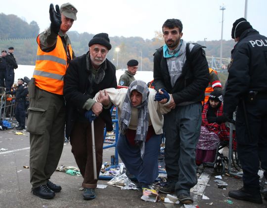 Bildgr&ouml;&szlig;e auf die Monitoraufl&ouml;sung (640x480 px) optimiert