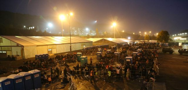 Bildgr&ouml;&szlig;e auf die Monitoraufl&ouml;sung (640x480 px) optimiert