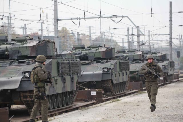 Bildgr&ouml;&szlig;e auf die Monitoraufl&ouml;sung (640x480 px) optimiert