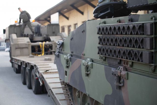 Bildgr&ouml;&szlig;e auf die Monitoraufl&ouml;sung (640x480 px) optimiert