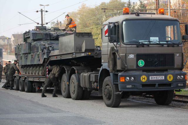 Bildgr&ouml;&szlig;e auf die Monitoraufl&ouml;sung (640x480 px) optimiert