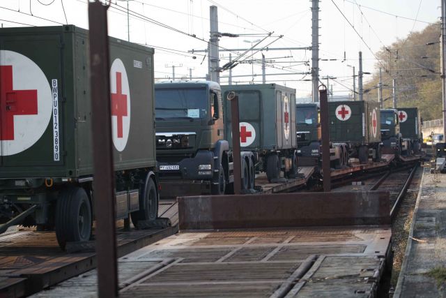 Bildgröße auf die Monitorauflösung (640x480 px) optimiert