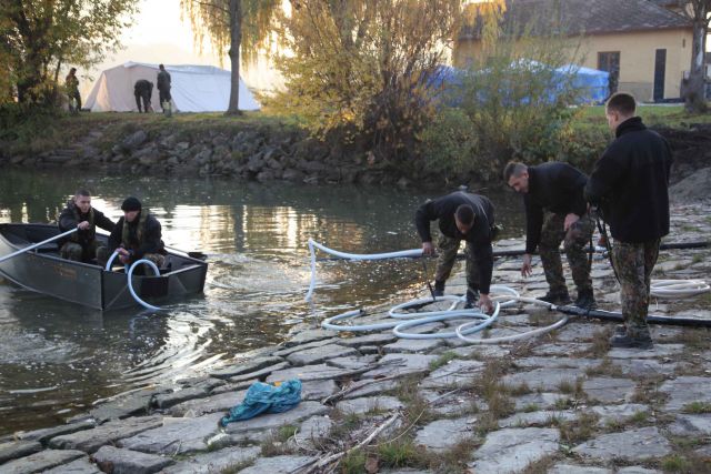 Bildgröße auf die Monitorauflösung (640x480 px) optimiert