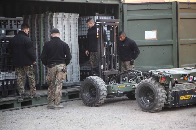 Bildgr&ouml;&szlig;e auf die Monitoraufl&ouml;sung (640x480 px) optimiert