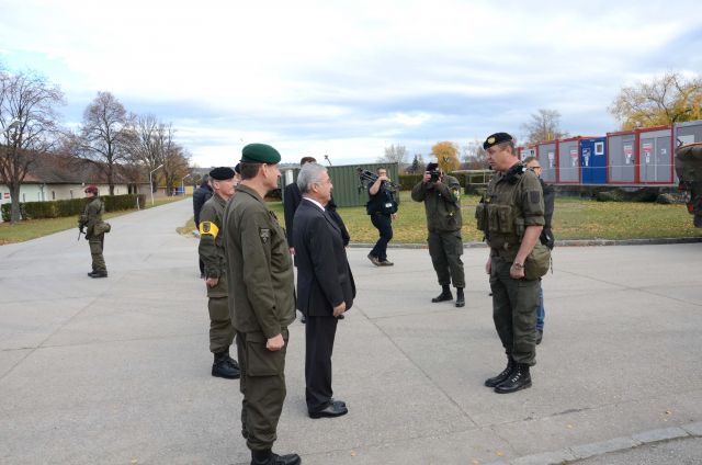 Bildgr&ouml;&szlig;e auf die Monitoraufl&ouml;sung (640x480 px) optimiert