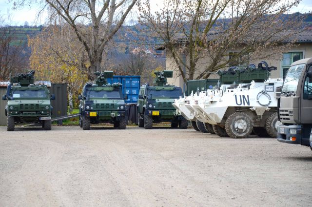 Bildgröße auf die Monitorauflösung (640x480 px) optimiert