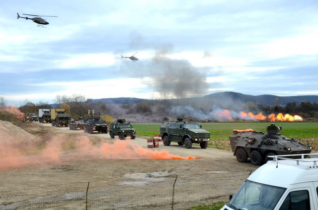 Bildgr&ouml;&szlig;e auf die Monitoraufl&ouml;sung (640x480 px) optimiert