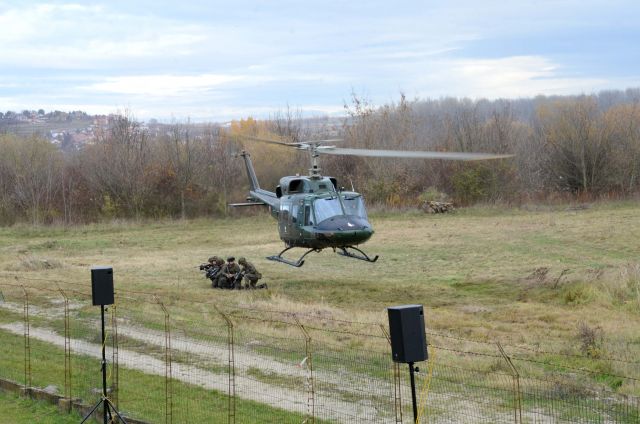 Bildgröße auf die Monitorauflösung (640x480 px) optimiert