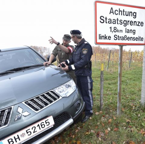 Bildgröße auf die Monitorauflösung (640x480 px) optimiert