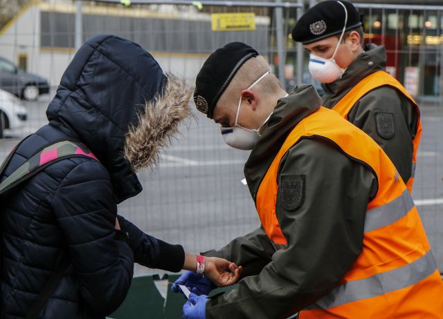 Bildgr&ouml;&szlig;e auf die Monitoraufl&ouml;sung (640x480 px) optimiert