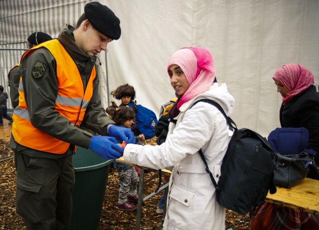 Bildgr&ouml;&szlig;e auf die Monitoraufl&ouml;sung (640x480 px) optimiert