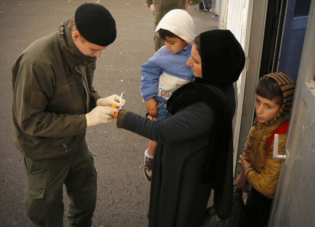 Bildgr&ouml;&szlig;e auf die Monitoraufl&ouml;sung (640x480 px) optimiert