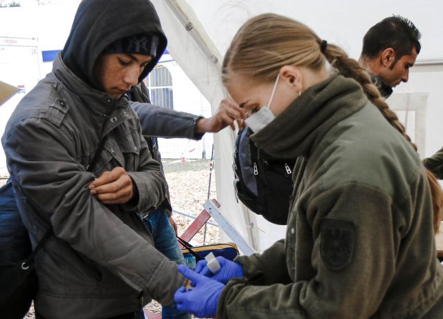 Bildgr&ouml;&szlig;e auf die Monitoraufl&ouml;sung (640x480 px) optimiert