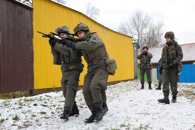 Bildgr&ouml;&szlig;e auf die Monitoraufl&ouml;sung (640x480 px) optimiert