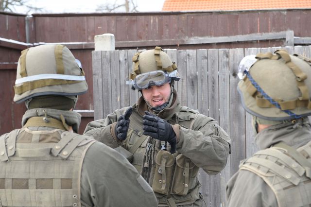 Bildgr&ouml;&szlig;e auf die Monitoraufl&ouml;sung (640x480 px) optimiert