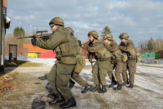 Bildgr&ouml;&szlig;e auf die Monitoraufl&ouml;sung (640x480 px) optimiert