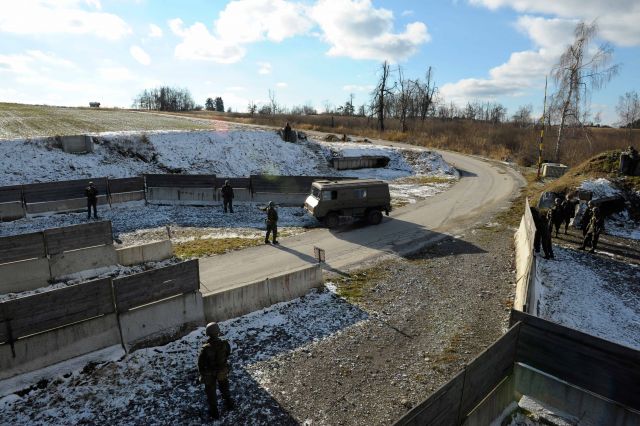 Bildgröße auf die Monitorauflösung (640x480 px) optimiert