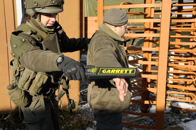 Bildgr&ouml;&szlig;e auf die Monitoraufl&ouml;sung (640x480 px) optimiert