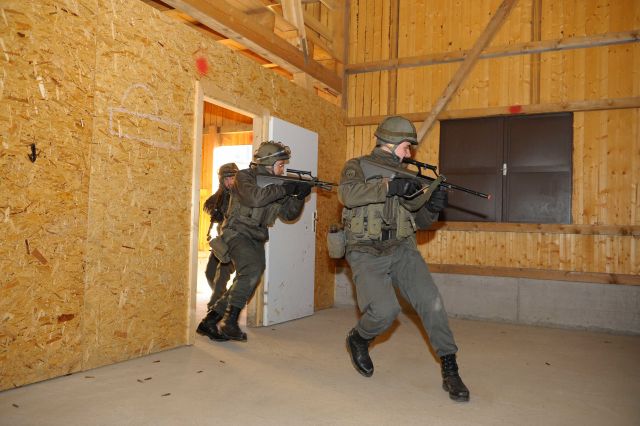 Bildgröße auf die Monitorauflösung (640x480 px) optimiert