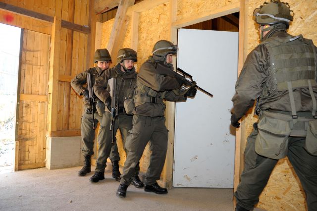 Bildgr&ouml;&szlig;e auf die Monitoraufl&ouml;sung (640x480 px) optimiert