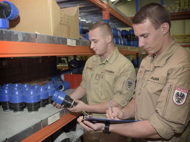 Bildgr&ouml;&szlig;e auf die Monitoraufl&ouml;sung (640x480 px) optimiert