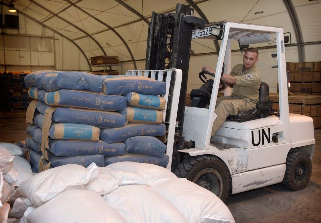 Bildgr&ouml;&szlig;e auf die Monitoraufl&ouml;sung (640x480 px) optimiert