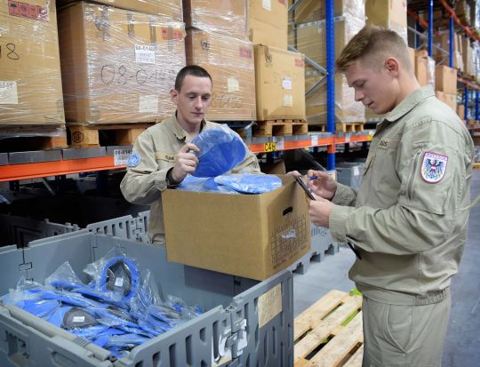 Bildname: 20151218_134437.jpg, momentane Bildgröße: 540x413 px Bildgröße auf die Monitorauflösung (640x480 px) optimiert