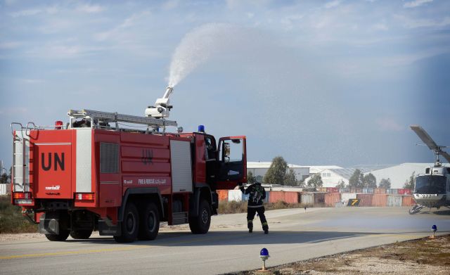 Bildname: 20151219_120836.jpg, momentane Bildgröße: 640x391 px Bildgröße auf die Monitorauflösung (640x480 px) optimiert